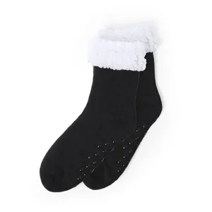 Calzini Antiscivolo Personalizzati Molbik per Regali Promozionali e Aziendali - Product Image 5
