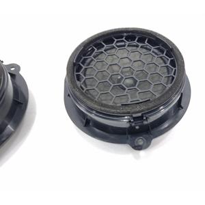 ลำโพง AUDI A3 Sportback Series (8VA) รุ่น 8V4035411 (12>18) - Product Image 5
