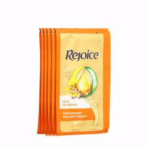 Bon Prix P & GVietnam Origine Cheveux rafraîchir JoicePerfume Shampooing Parfum Jeju - Product Image 3