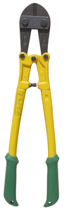 Tronchese in cromo-vadanio da 450 mm. Taglio da 6 mm. (Mota TJ18) - Product Image 1