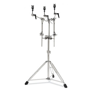 ขาตั้งฉิ่งขาคู่แข็งแรง<span class=keywords><strong>ป</strong></span>รับควา<span class=keywords><strong>ม</strong></span>สูงได้ - Product Image 6
