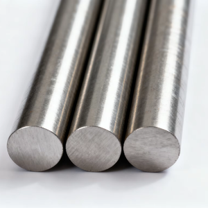 صلابة عالية وعالية الحمل 35CrMo 34CrMo4 JIS435 سبائك الصلب جولة مسحوبة على البارد لآلات البترول أنابيب الحفر - Product Image 1