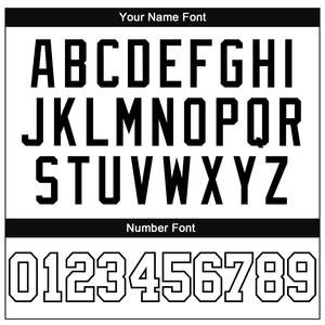 Camisetas de béisbol transpirables de secado rápido para mujer, camisetas de béisbol unisex de color y tamaño personalizados, precio barato al por mayor - Product Image 4