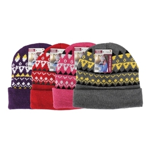 44164 Gorras Deportivas - Product Image 1