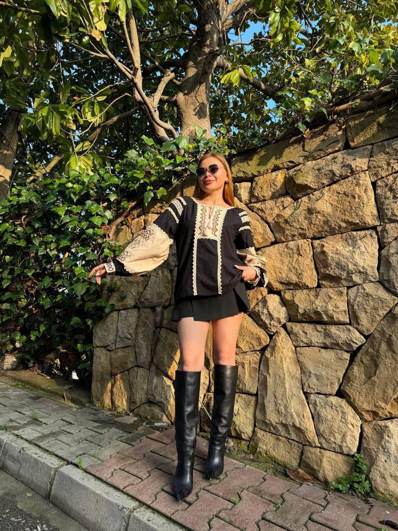 ตามภาพครับ