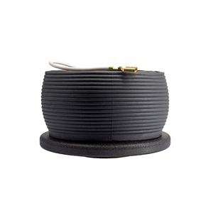 Hub pliable sans airbag - Product Image 2