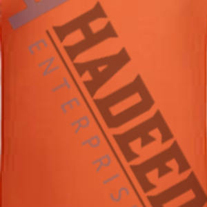 Sweatshirts pulls surdimensionnés de haute qualité pour hommes, vente en gros de chemises de rue pour l'hiver Méthode d'impression en relief - Product Image 6