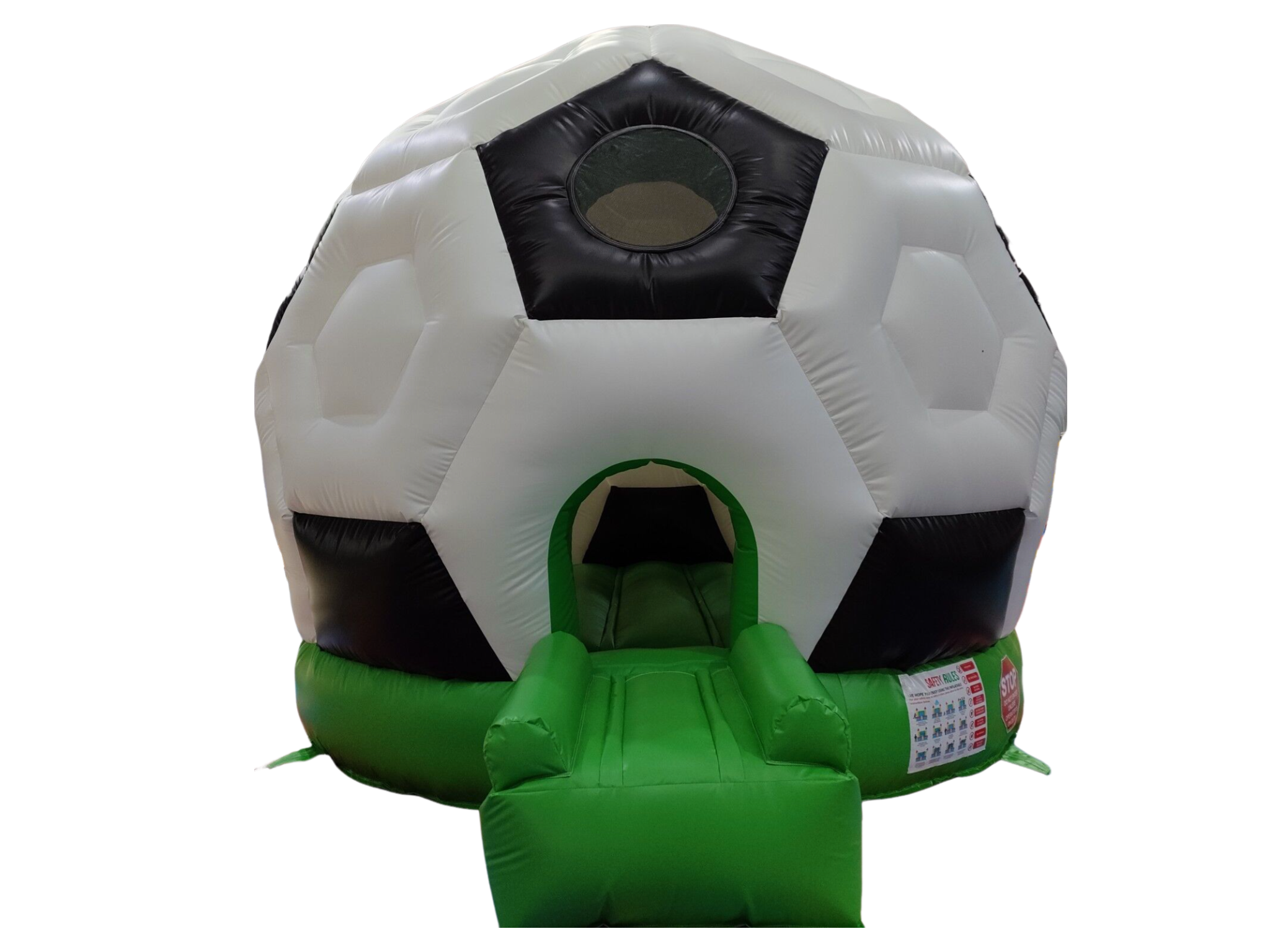 Fútbol
