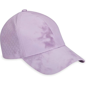 Compre Gorras Deportivas Ajustables Personalizadas Unisex de Béisbol para Hombres y Mujeres, Gorras Deportivas de Malla Tipo Trucker - Product Image 6