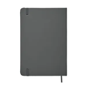 Quaderno A5 Personalizzato Arconot per Merchandising e Scopi Promozionali - Product Image 5