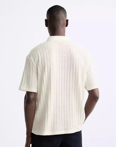 Camisetas Polo de Alta Calidad de Ryan Pro Gear, Diseño de Color Personalizado, Etiqueta de Talla, Suministro de Fábrica - Product Image 5