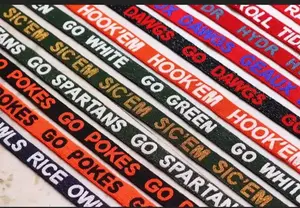 Nouvel arrivage de sacs à main design pour femmes à bretelles perlées faites à la main sac à bandoulière de luxe à bretelles réglables rouge bleu personnaliser les couleurs - Product Image 3