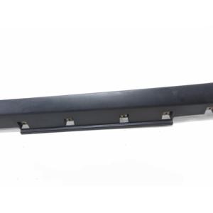 Faldón Lateral Izquierdo para Ford EcoSport Serie GN15-10155-B (12>) - Product Image 3