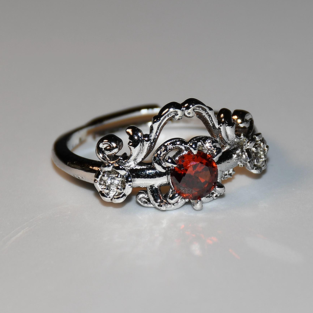 ทันสมัย