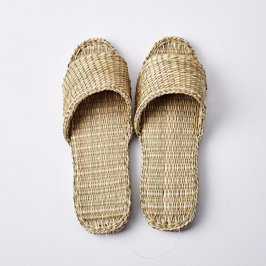 ธรรมชาติ