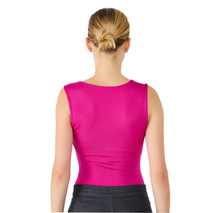 เสื้อผู้หญิง - สไตล์หรูหรา - Product Image 3