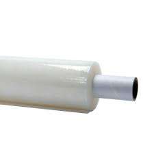 Opciones de película estirable de núcleo extendido con el precio directo de fábrica del fabricante de Vietnam con precio competitivo - Product Image 5