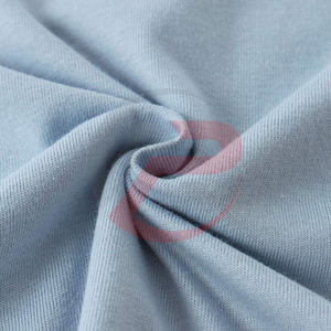 2025 nouveauté t-shirt 100% coton t-shirt pour l'été Logo personnalisé et impression personnalisée disponible - Product Image 5