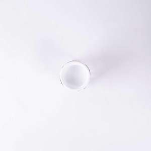 High Quality Metal Design Arabic Incense Holder Bakhoor Ramadan Middle East Incense <b>Burner</b> <b>for</b> Home Aromatic Fragrances Holder - Product Image 5