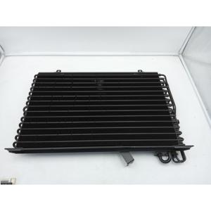 CONDENSATEUR BMW Série 5 E34 Berline (88>95) T872R Diesel - Product Image 2