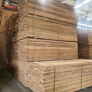 Bois d'Asie de qualité supérieure pour les fabricants de meubles et les projets de construction avec livraison rapide et vente en gros abordable - Product Image 6