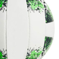 Bola Sepak Bola Gaelik Klasik PVC Tahan Lama Semua Ukuran Bola Resmi Antar-Kabupaten GAFA