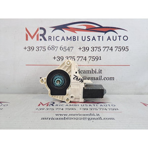 Soporte de motor delantero derecho Audi A5 Sportback (8TA) 8T0959802B CGKB (09>17) - Product Image 1