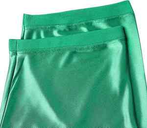 Color personalizado nuevo equipo de hombres uniforme de fútbol americano Jersey de alta calidad XL Tops camisetas bordadas para jóvenes - Product Image 4