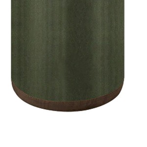 Professional <b>Boxing</b> Equipment <b>Standing</b> Heavy Punching <b>Bags</b> Training <b>Boxing</b> Punching <b>Bag</b> Men - Product Image 5