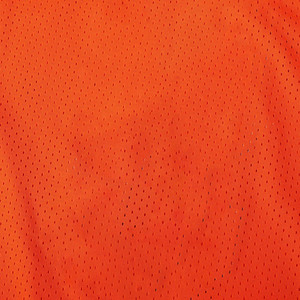 Camiseta de Fútbol de Diseño 100% Poliéster, Nuevo Estilo, Personalizada con Logotipo del Equipo, con Talla, Ropa Deportiva de Calle - Product Image 5