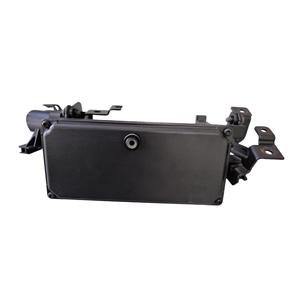 Telecamera Anteriore per Volvo XC40 Serie 36003260 (17>) - Product Image 1
