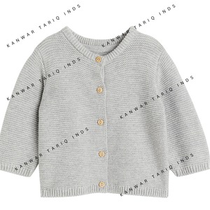 Pull-over 100% coton pour hommes personnalisé sweat-shirt à capuche surdimensionné de haute qualité polaire d'hiver teint uni - Product Image 1