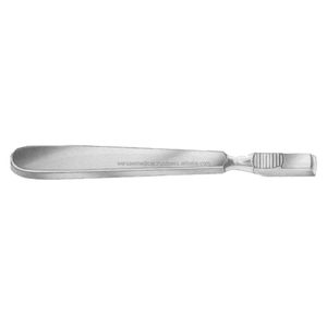 Premium Quality WARSAW MEDICAL Farabeuf Stainless Steel Bone Surgery Instruments | sutur kitmedic instrument - Product Image 3