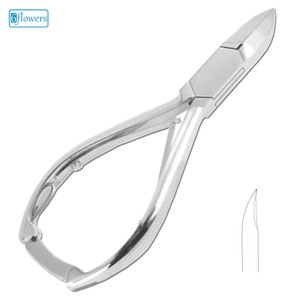 PINZAS UÑAS - Product Image 1