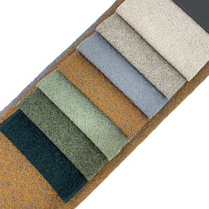 100% polyester usine approvisionnement conception personnalisée jacquard velours tissu <span class=keywords><strong>pour</strong></span> canapé tapisserie <span class=keywords><strong>d</strong></span>'<span class=keywords><strong>ameublement</strong></span> - Product Image 5