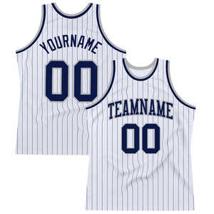 Design personnalisé, vêtements de basket-ball avec logo, maillot de basket-ball à sublimation, ensemble de basket-ball cousu avec numéro de l'équipe du club - Product Image 4