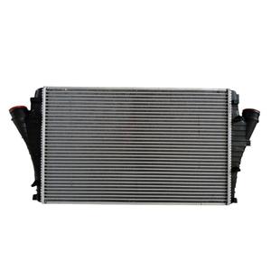 INTERCOOLER FIAT Croma 3ème Série (07>) 51782907 Essence 2.4 - Product Image 1