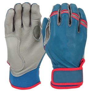 Gants de baseball en érable personnalisés, antidérapants, imperméables, durables, gants de softball professionnels pour adultes, hommes, femmes, logo personnalisé - Product Image 5