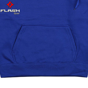 Survêtement d'entraînement pour femmes décontracté col rond à capuche et pantalon de survêtement taille haute printemps automne ensemble 2 pièces - Product Image 4