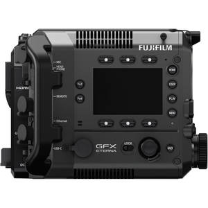 PRECIO DE VENTA RÁPIDA PARA FUJIFILM GFX ETERNA 55 - Product Image 3