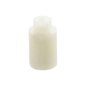 Pièce de rechange universelle pour lève-vitre - Product Image 5