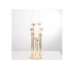 IX rrms o 6 y 8 Arms r ight andandelabra ITH crycrylics UBE OP Elling y iigh uality - Product Image 1