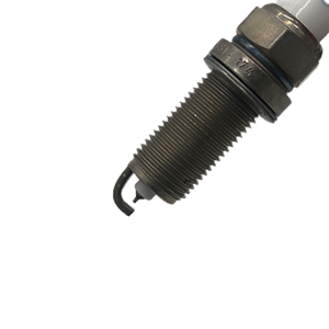 Pour <span class=keywords><strong>BOSCH</strong></span> Double platine bougie d'allumage 0242236510 OEM fil fin pour BMW nouvel état - Product Image 4