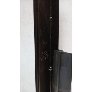 Pièces de rechange génériques pour diverses marques (série 90>) – Support de déflecteur de porte avant droit 60625570 - Product Image 6