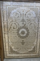 İnce Dokuma Kaliteli Makine Dokuması Polyester Türk Halıları Modern Soyut Tasarım Yıkanabilir Çift Taraflı Ev Dekorasyonu Gençler İçin