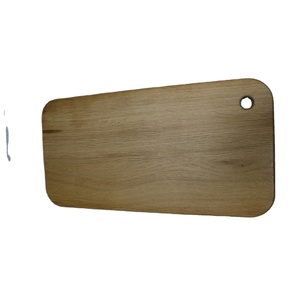 Grandes planches à découper en grains d'acacia de vente chaude pour la planche à découper de cuisine alimentaire et la planche à charcuterie - Product Image 1