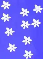 Sweats à capuche tendance avec impression en relief, sur mesure, légers, faciles à porter, respirants, sweats à capuche pour hommes avec impression en relief, avec les meilleurs matériaux - Product Image 3