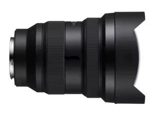 Nuevo Lente Zoom FE 12-24mm F/2.8 GM de Fotograma Completo con Interfaz 4/3, Bolsa de Transporte Incluida - Product Image 1