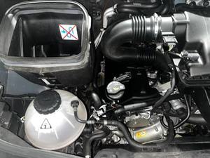 Mercedes-Benz Sprinter 2500 4x4 2022, Conversión a Camper Personalizada, Turbodiésel V6, 4WD, Carrocería de Techo Alto - Product Image 5