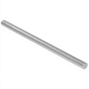 Varillas Roscadas M8 de 1m de Longitud, Paquete de 50 - Walraven DIN 976-1 EV - Product Image 3